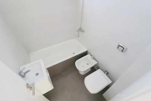 Alquiler3 Amb Con Amenities Flores A Estrenar Coch