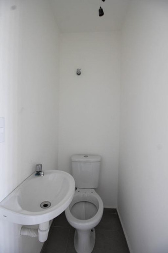 Imagem 10 de 30 de Apartamento Com 3 Dormitórios À Venda, 82 M² Por R$ 710.000,00 - Cambuci - São Paulo/sp - Ap19757