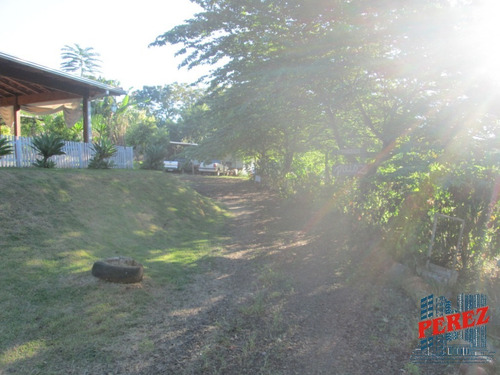 Imagem 20 de 30 de Chácaras_sítios_fazendas Para Venda - 13650.5347