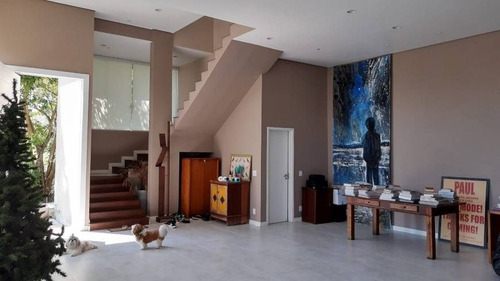 Imagem 5 de 20 de Casa Com 5 Dormitórios À Venda, 431 M² - Vila Progresso - Niterói/rj - Ca1184