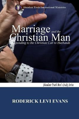 Libro Marriage And The Christian Man : Responding To The ...