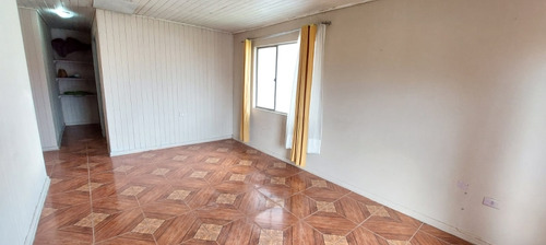 Casa 2d 1b 2e Villa Los Robles Chillán