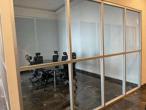 Oficina En Venta En Pedregal