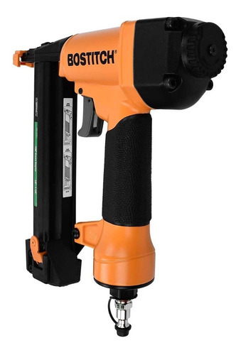 Clavadora Engrapadora Bostitch Sb-2in1 Grapa 7/32 PuLG