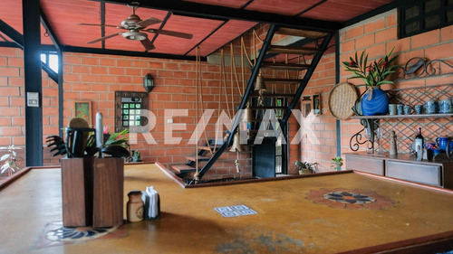 Imagen 8 de 14 de 152172 Katherine Castillo 0412-8567234 Venta Finca Altos De Reyes Bejuma
