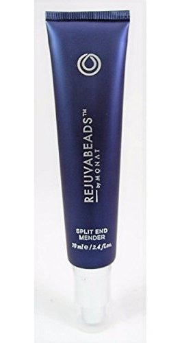 Monat Rejuvabeads De Puntas Abiertas Mender 2,4 Oz