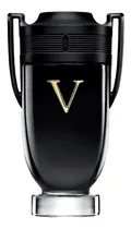 Comprar Invictus Victory VICTORY EDP 200ml para hombre
