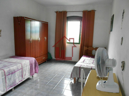 Imagem 14 de 29 de Casa Duplex À Venda Em Volta Redonda/rj - C1511