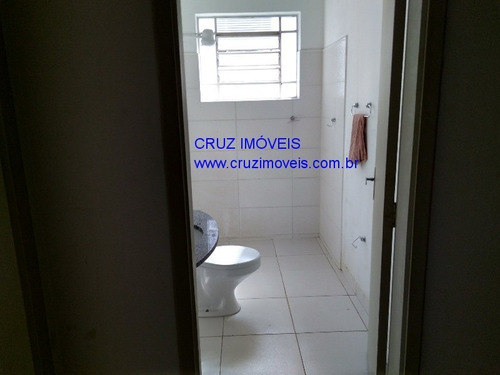 Imagem 18 de 30 de Casa Comercial/residencial A Venda, 192 M² A.c. 387 M² A.t., Jd Vera Cruz, Sorocaba - Ca00688 - 32510640