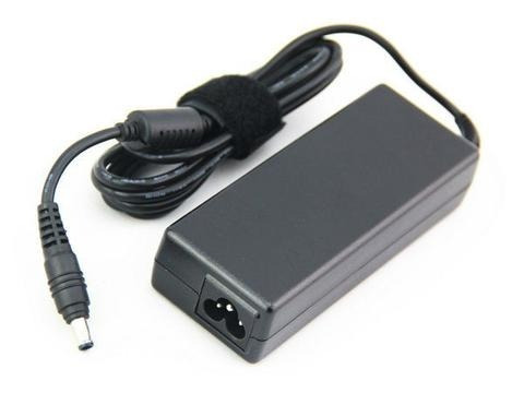 Cargador Genérico 90w 19v 4.74a Para Toshiba Notebook