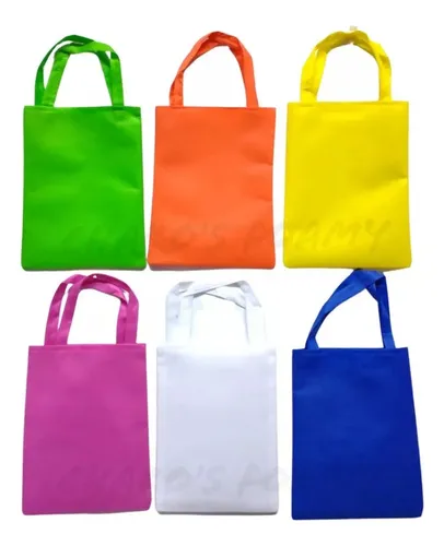 Bolsas ecologicas de pellon hotsell