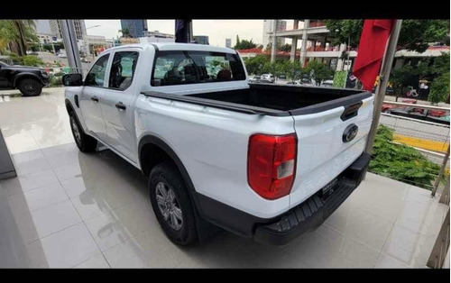 Ford Ranger Xl 2024
