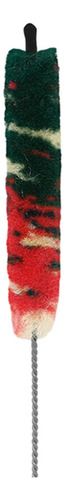 Cepillo De Limpieza Piccolo Práctico Cepillo De Limpieza De