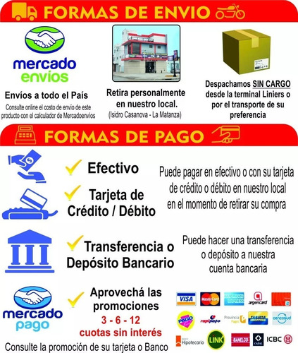 Imagen 7 de 7 de Pinza Enhebrar Para Maquinas De Coser