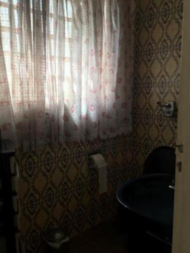 Imagem 9 de 14 de Casa Com Espaço Para Piscina Belas Artes - Itanhaém 5056|npc