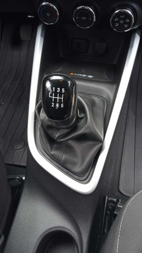 Chevrolet Onix Premier Lt 1.0