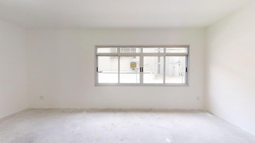 Imagem 30 de 30 de Apartamento À Venda No Bairro Vila Olímpia - São Paulo/sp - O-9318-18478