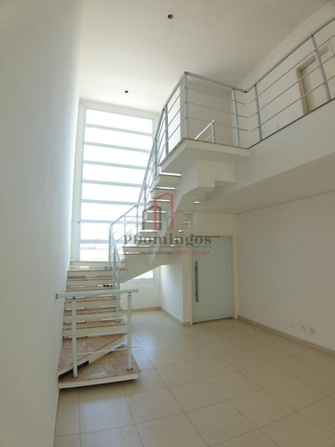 Imagem 13 de 30 de Casa À Venda Em Residencial Portal Do Lago - Ca000135