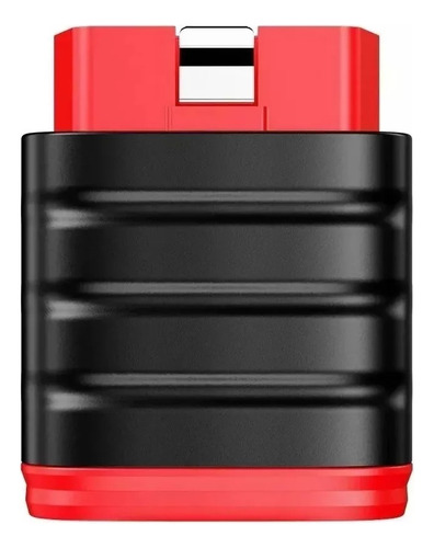 Scanner Launch Thinkcar Obd2 Bluetooth Easydiag Envio Já