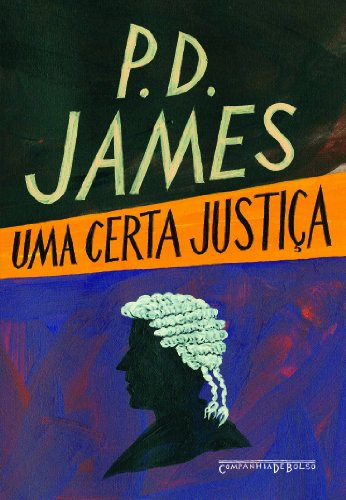 Libro Certa Justica, Uma