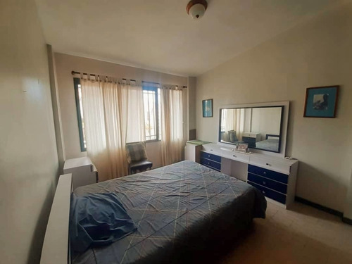 Imagen 10 de 14 de Se Vende Casa, Urbanización La Arboleda Of