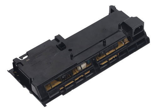 Fuente De Alimentación Para Pro Play Station 4 Ac 100240v