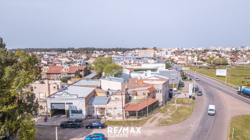 Imagen 16 de 20 de Excelente Galpon En Venta , Muy Buena Ubicacion