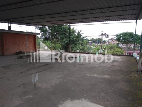 Imagem 6 de 30 de Apartamento - Ref: 1700