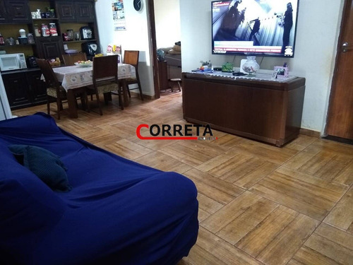Imagem 3 de 10 de Chácara Bem Localizada,ibiúna Sp - 530
