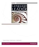 New Language Leader Intermediate - Student's Book