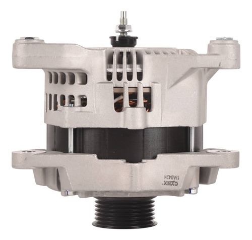 Alternador Ram 4500 Base 2017 6.4l