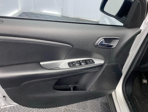 Dodge Journey 3.6 SXT AT