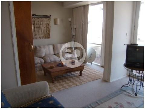 Appartment - Península