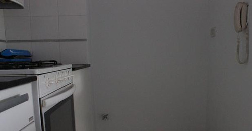 Imagen 9 de 17 de Montevideo 1334 09 02