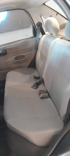 Chevrolet Corsa 1.4 Classic Gls