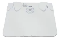 Comprar Suporte Para Refil + Boia + 2 Refis Purificador Latina - Kit