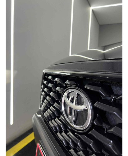 Toyota Corolla Cross 2.0 VVT-IE FLEX XRE DIRECT SHIFT