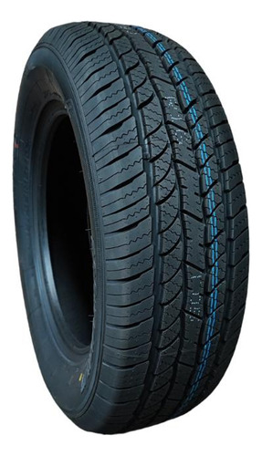 Neumatico 265/60 R18 Rockblade Rock 717 H/t 114h Xl