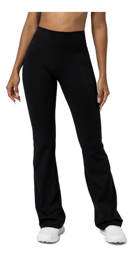 Pantalones Jogging Deportivos Mujer Pantalones Yoga Fitness