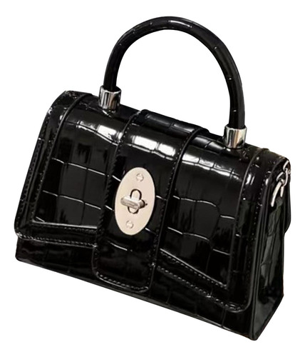 Bolsos Bolso De Hombro Ligero Y Elegante Para Viajes
