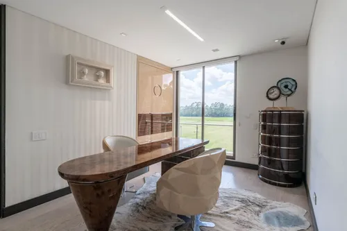 Apartamento En Venta En Arrayanes. Cod V9845