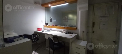 Imagen 19 de 24 de Oficina - Cerca De Tribunales - Dean Funes Al 300, Zona Centro