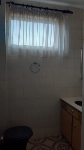 Apartamentos Para Venda - 13650.6639