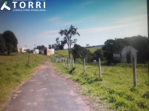 Imagem 15 de 16 de Fazenda À Venda Na Região De Garça - Fa00175 - 69382428