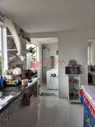 Imagem 14 de 22 de Casa Com 3 Pavimentos Em Lauro De Freitas - 9341651