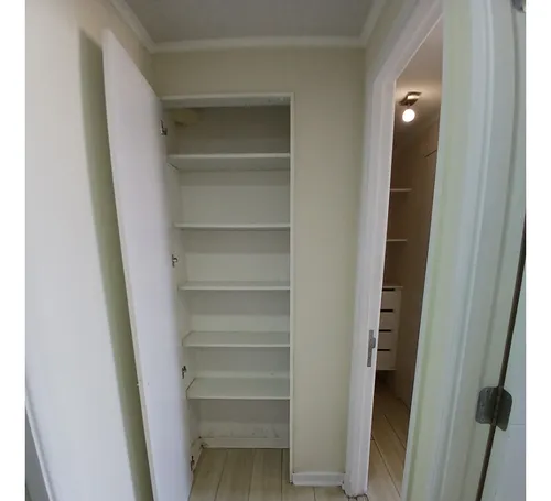 Arriendo Departamento 72m2 De 2d 2b Estacionamiento Concón
