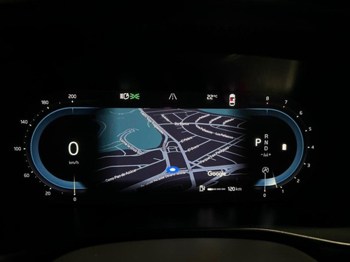 Volvo XC40 HIBRIDO B4 PLUS 2.0