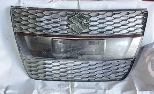 SUZUKI SWIFT- 11/16; ÖN PANJUR (TÜV)(TYG) 71741-71L00-5PK Fiyat Ve Modelleri Yen
