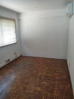 Imagen 3 de 8 de Misiones Esq Sarandi