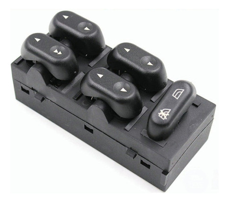 Switch Control Maestro Para Ford F150 Truck 2004-2008